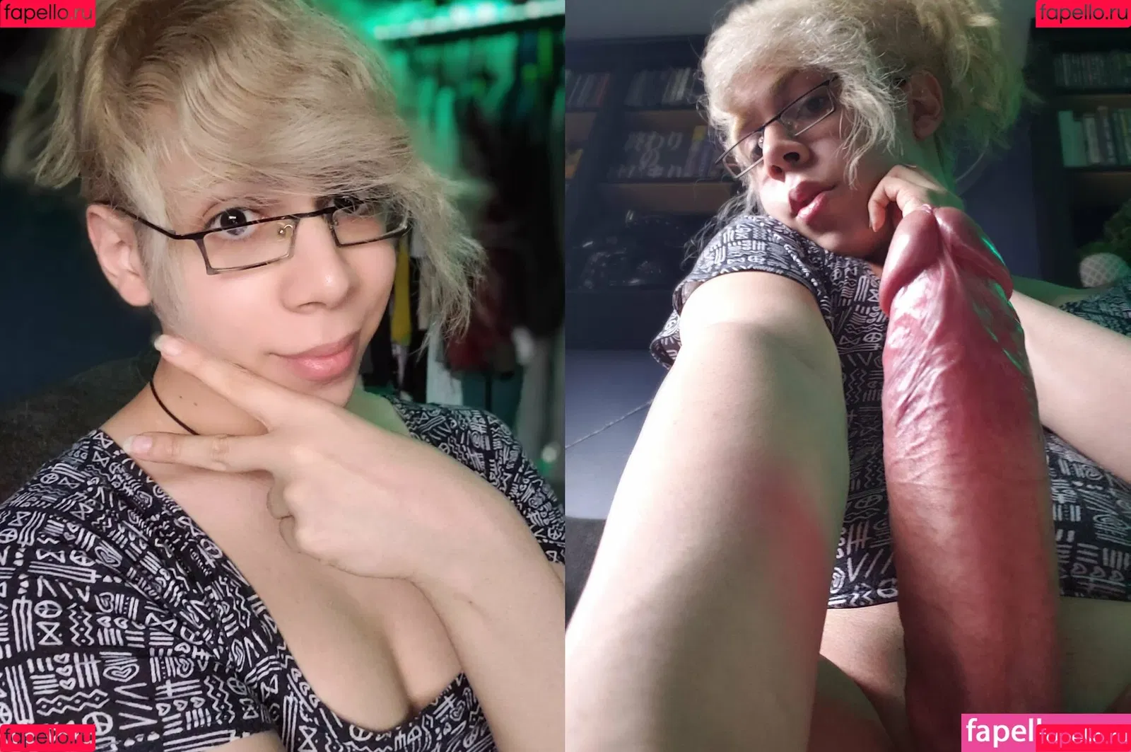Rayray Sugarbutt Onlyfans Photo Gallery 