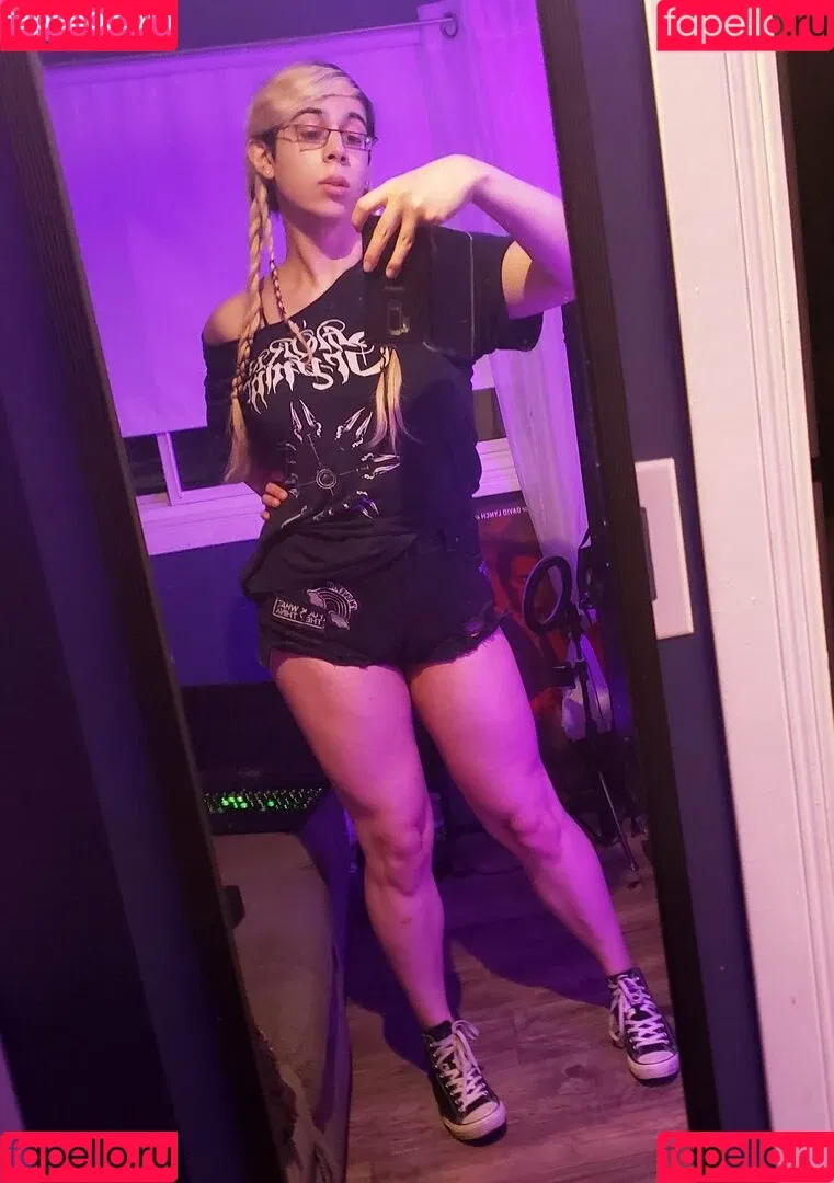 Rayray Sugarbutt Onlyfans Photo Gallery 