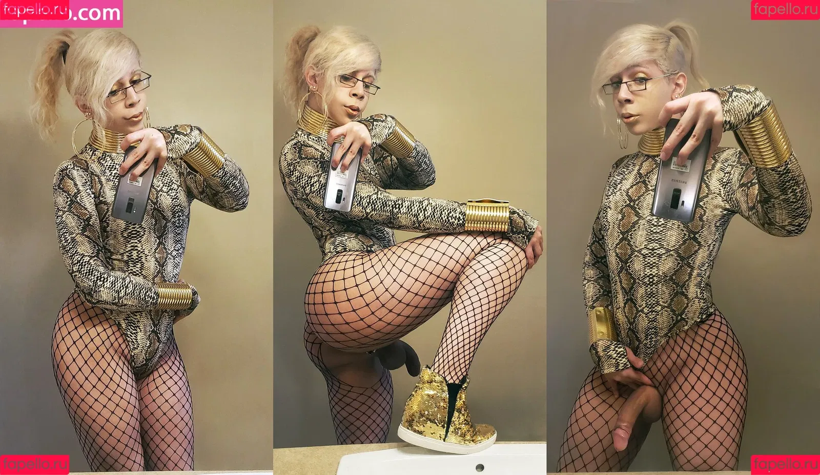 Rayray Sugarbutt Onlyfans Photo Gallery 