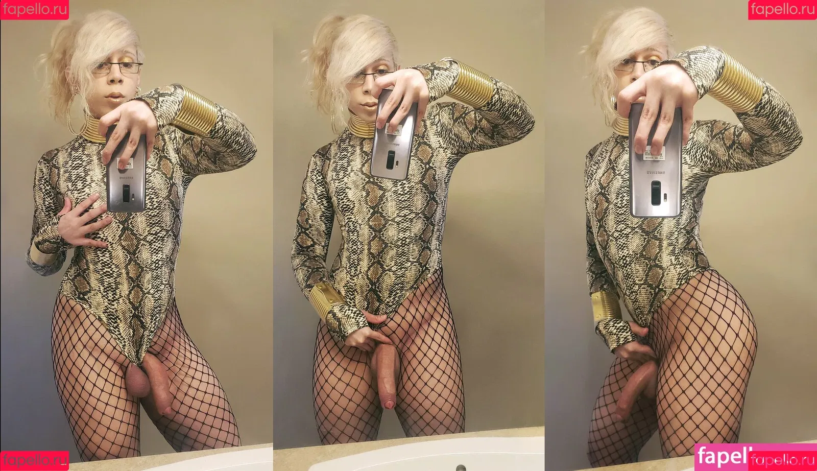 Rayray Sugarbutt Onlyfans Photo Gallery 