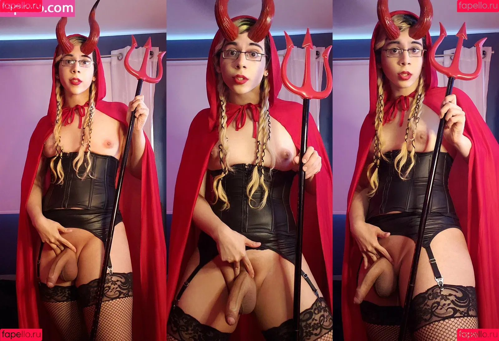 Rayray Sugarbutt Onlyfans Photo Gallery 