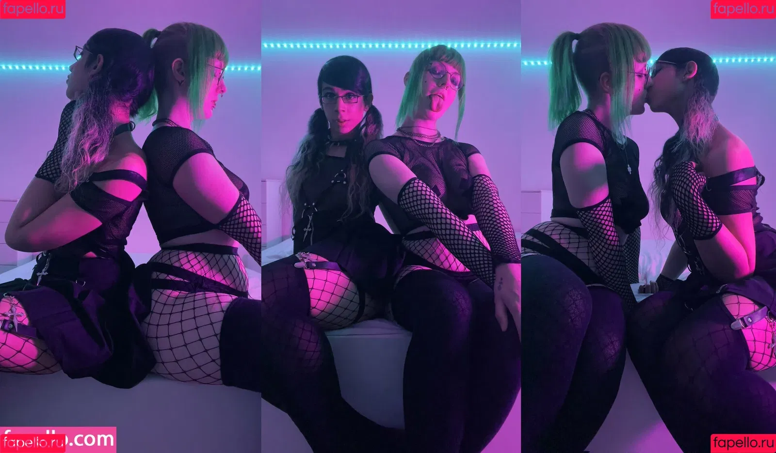 Rayray Sugarbutt Onlyfans Photo Gallery 