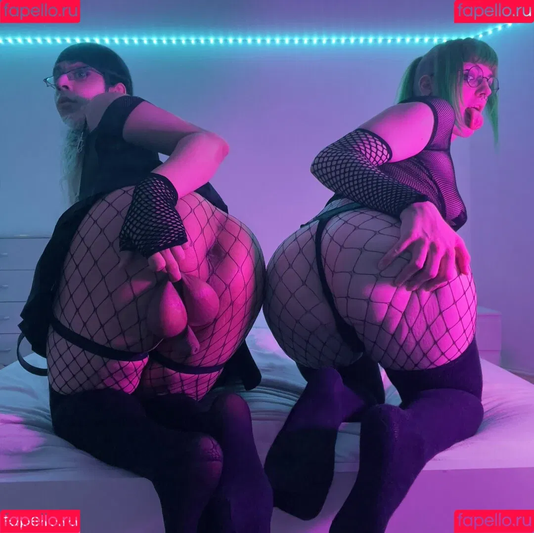 Rayray Sugarbutt Onlyfans Photo Gallery 