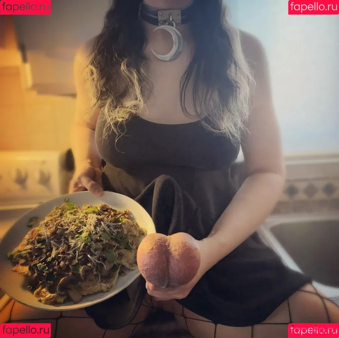 Rayray Sugarbutt Onlyfans Photo Gallery 