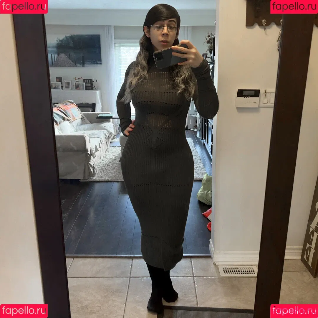 Rayray Sugarbutt Onlyfans Photo Gallery 