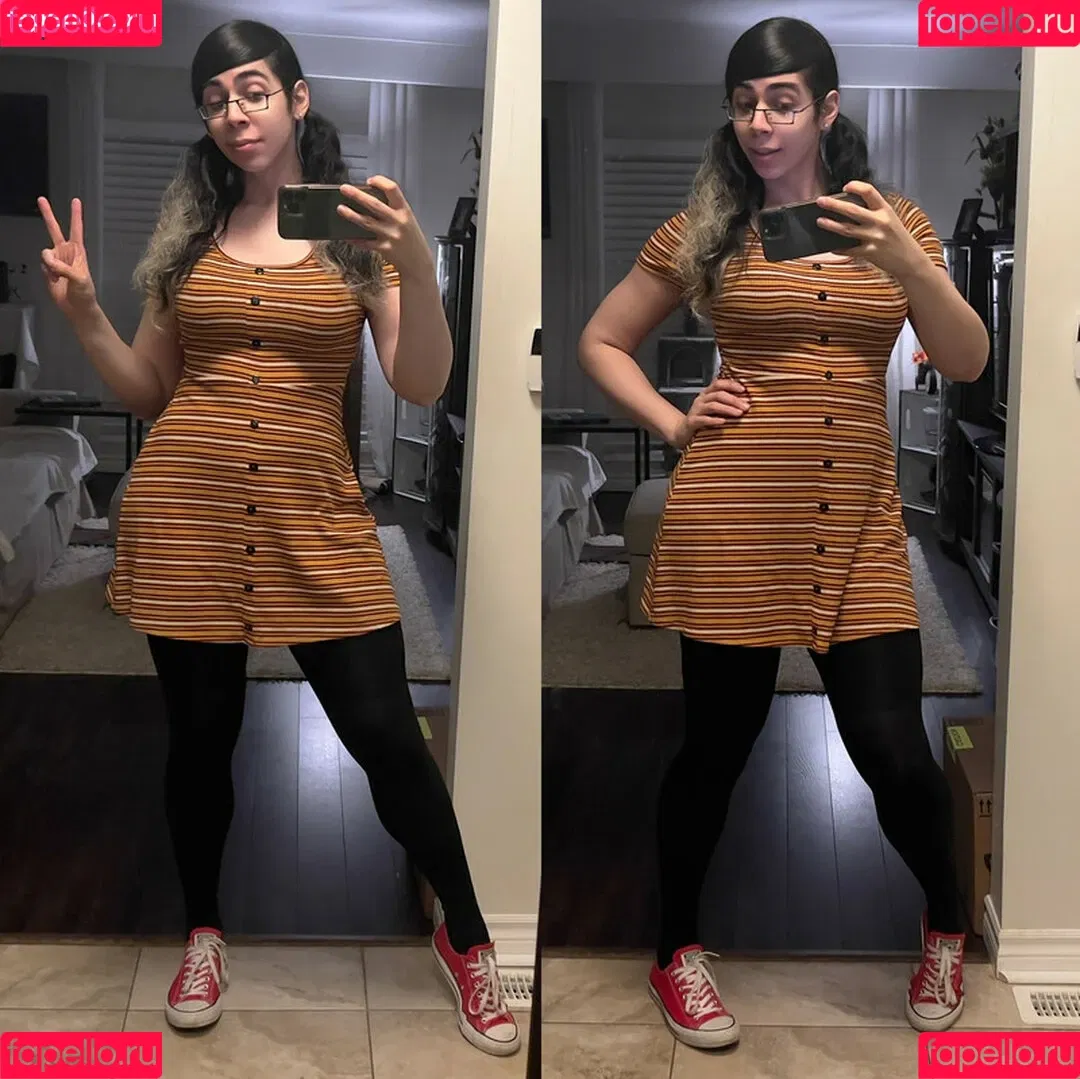 Rayray Sugarbutt Onlyfans Photo Gallery 