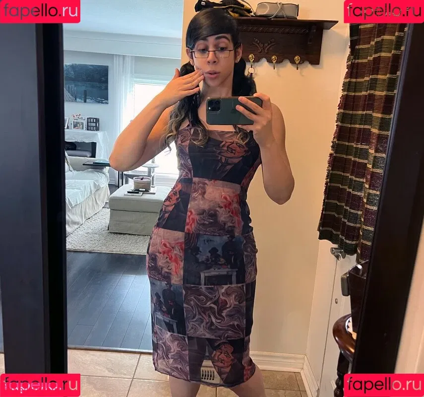 Rayray Sugarbutt Onlyfans Photo Gallery 