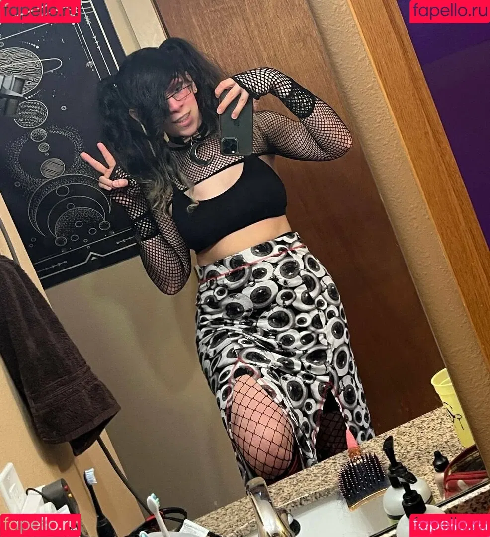 Rayray Sugarbutt Onlyfans Photo Gallery 