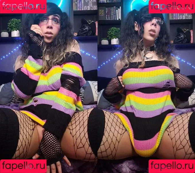Rayray Sugarbutt Onlyfans Photo Gallery 