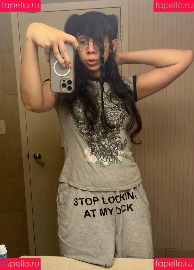 Rayray Sugarbutt Onlyfans Photo Gallery 