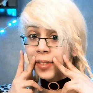 Rayray Sugarbutt Onlyfans Photo Gallery 