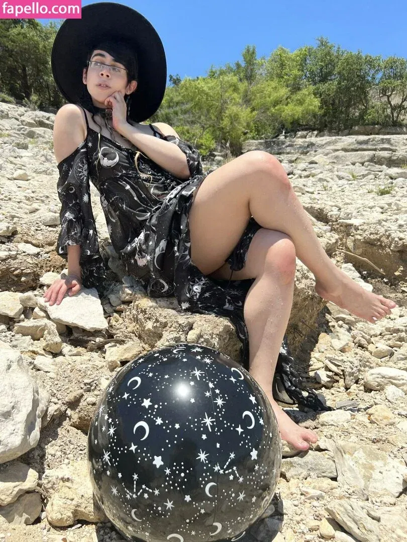 Rayray Sugarbutt Onlyfans Photo Gallery 