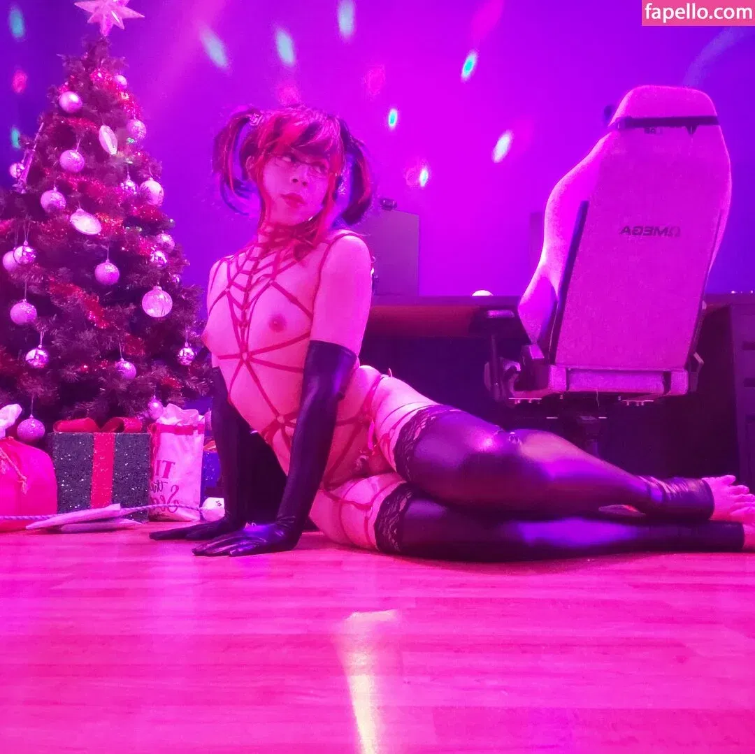 Rayray Sugarbutt Onlyfans Photo Gallery 