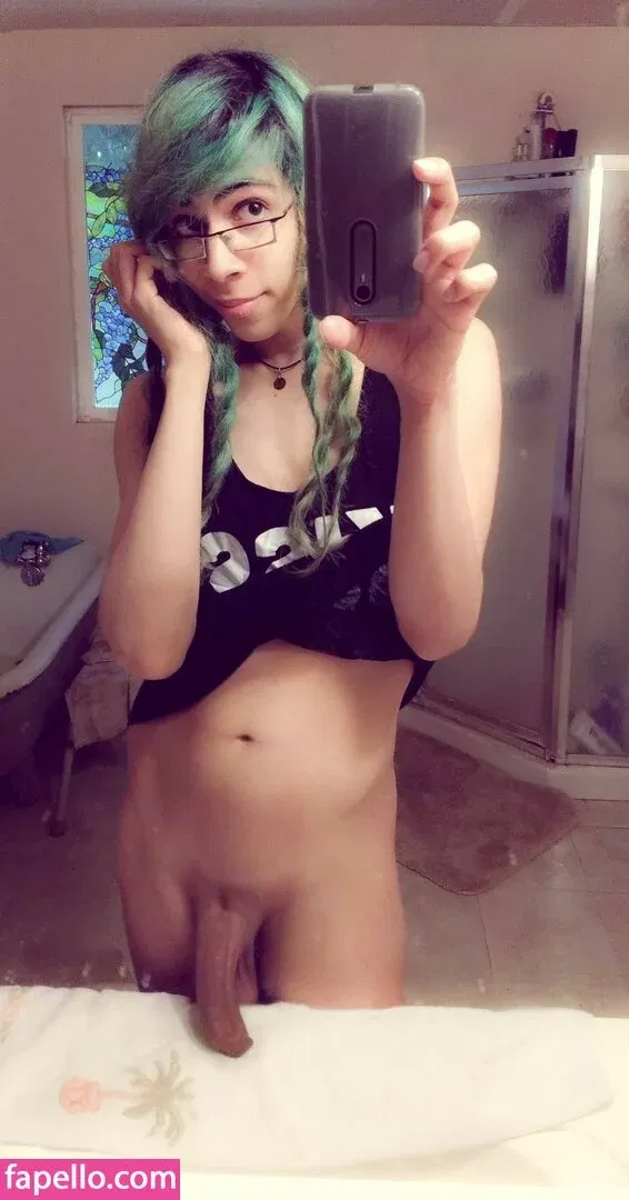 Rayray Sugarbutt Onlyfans Photo Gallery 