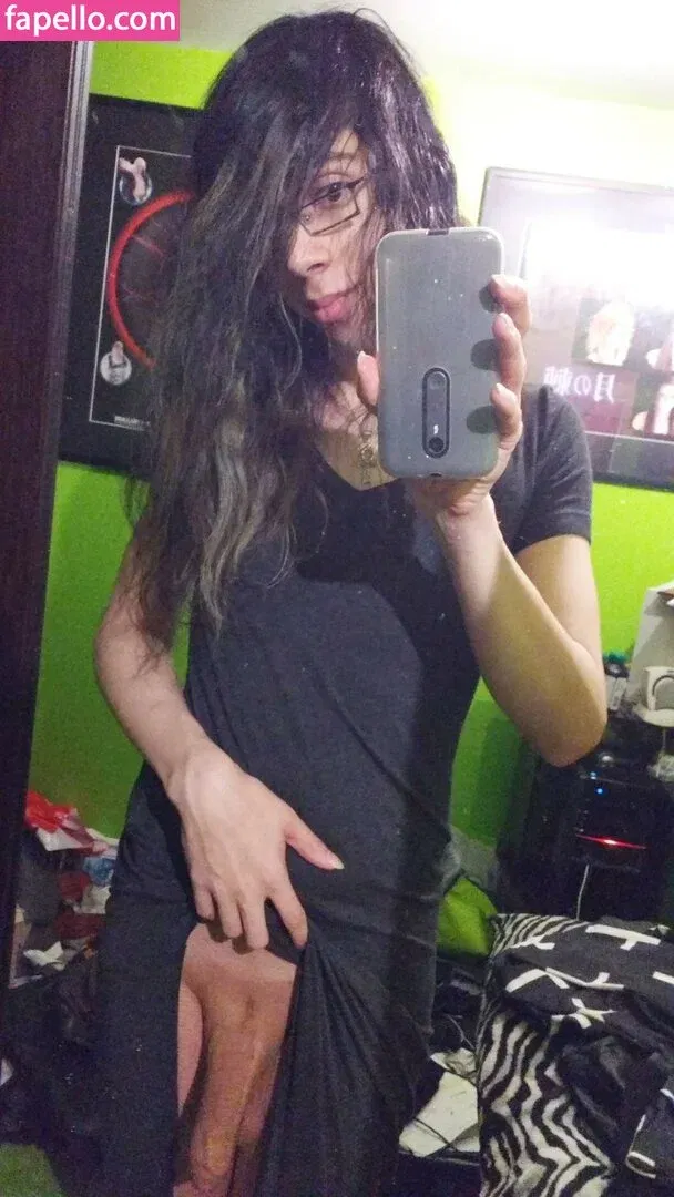 Rayray Sugarbutt Onlyfans Photo Gallery 