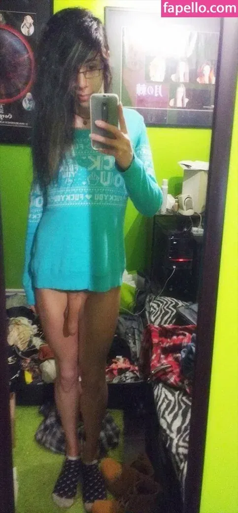 Rayray Sugarbutt Onlyfans Photo Gallery 