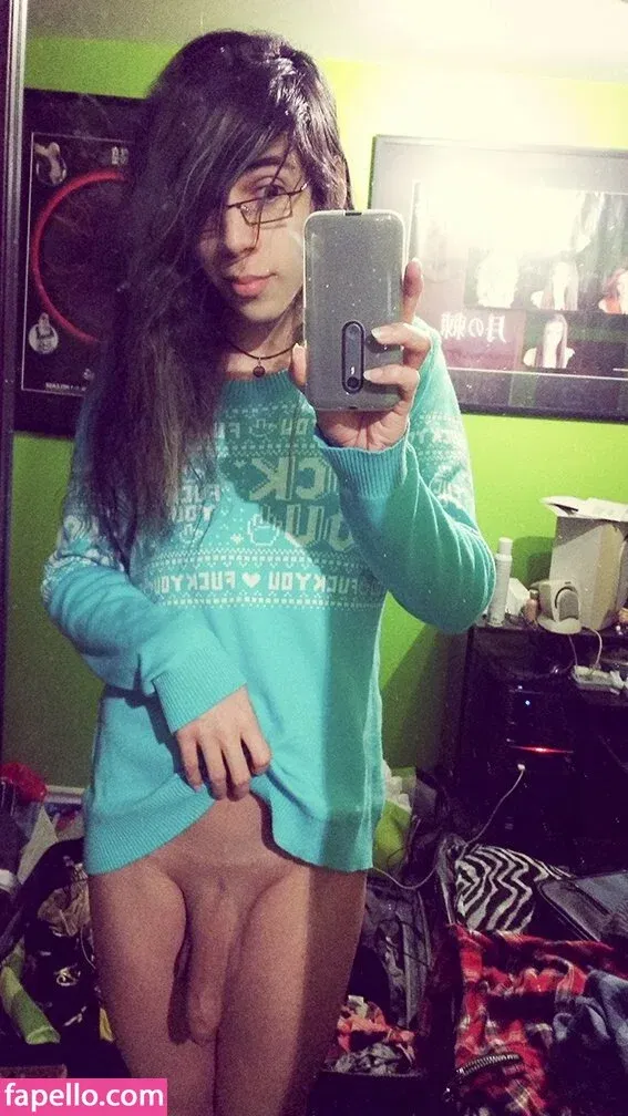 Rayray Sugarbutt Onlyfans Photo Gallery 