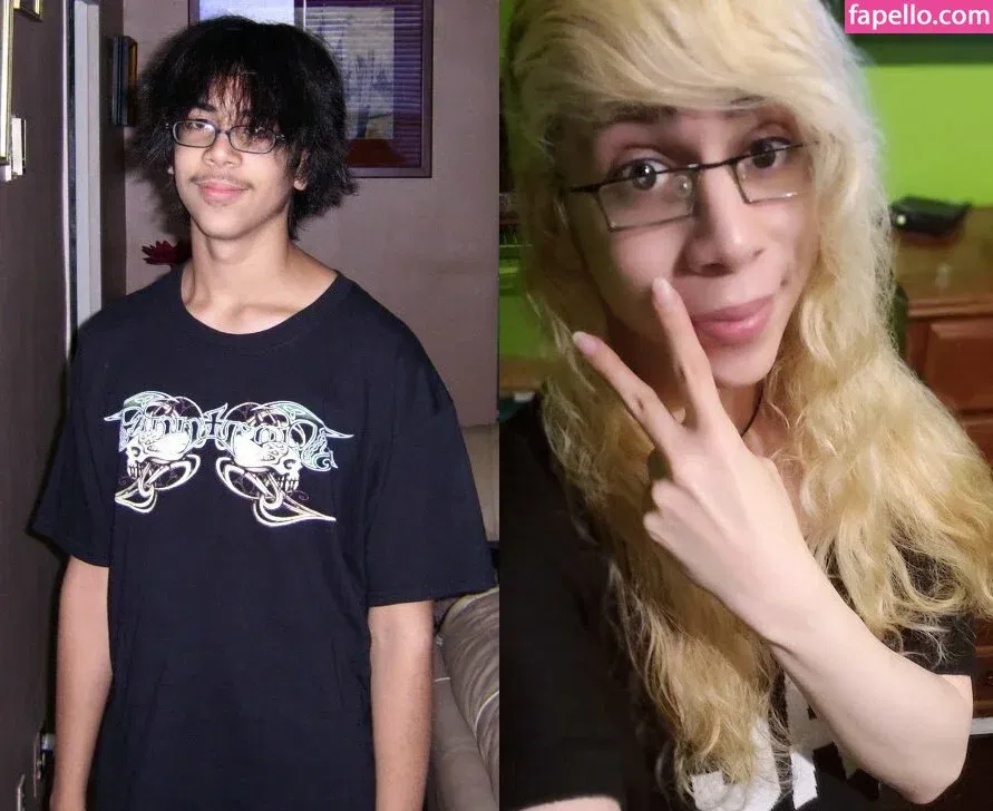 Rayray Sugarbutt Onlyfans Photo Gallery 