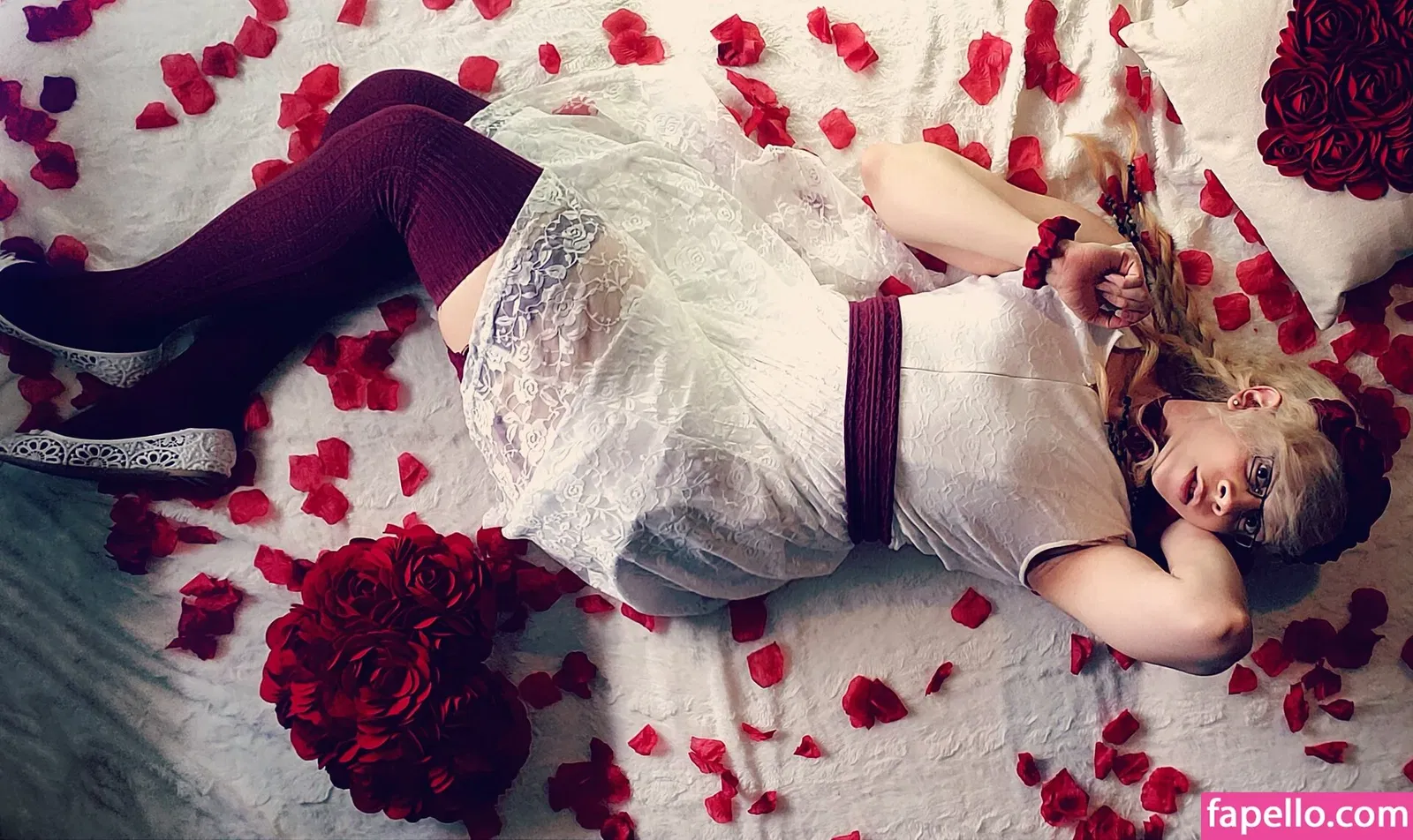 Rayray Sugarbutt Onlyfans Photo Gallery 