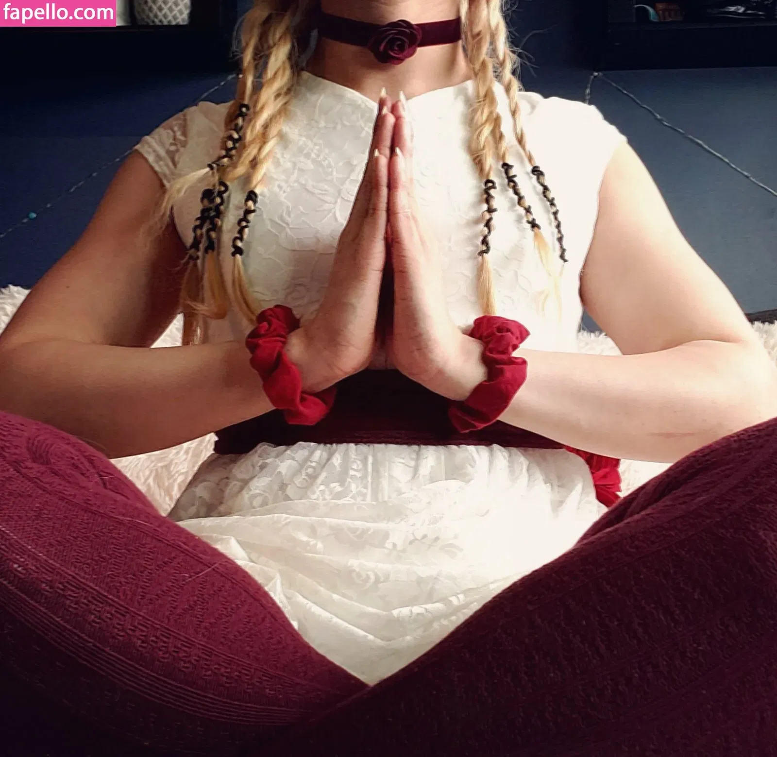 Rayray Sugarbutt Onlyfans Photo Gallery 