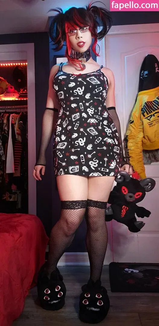 Rayray Sugarbutt Onlyfans Photo Gallery 