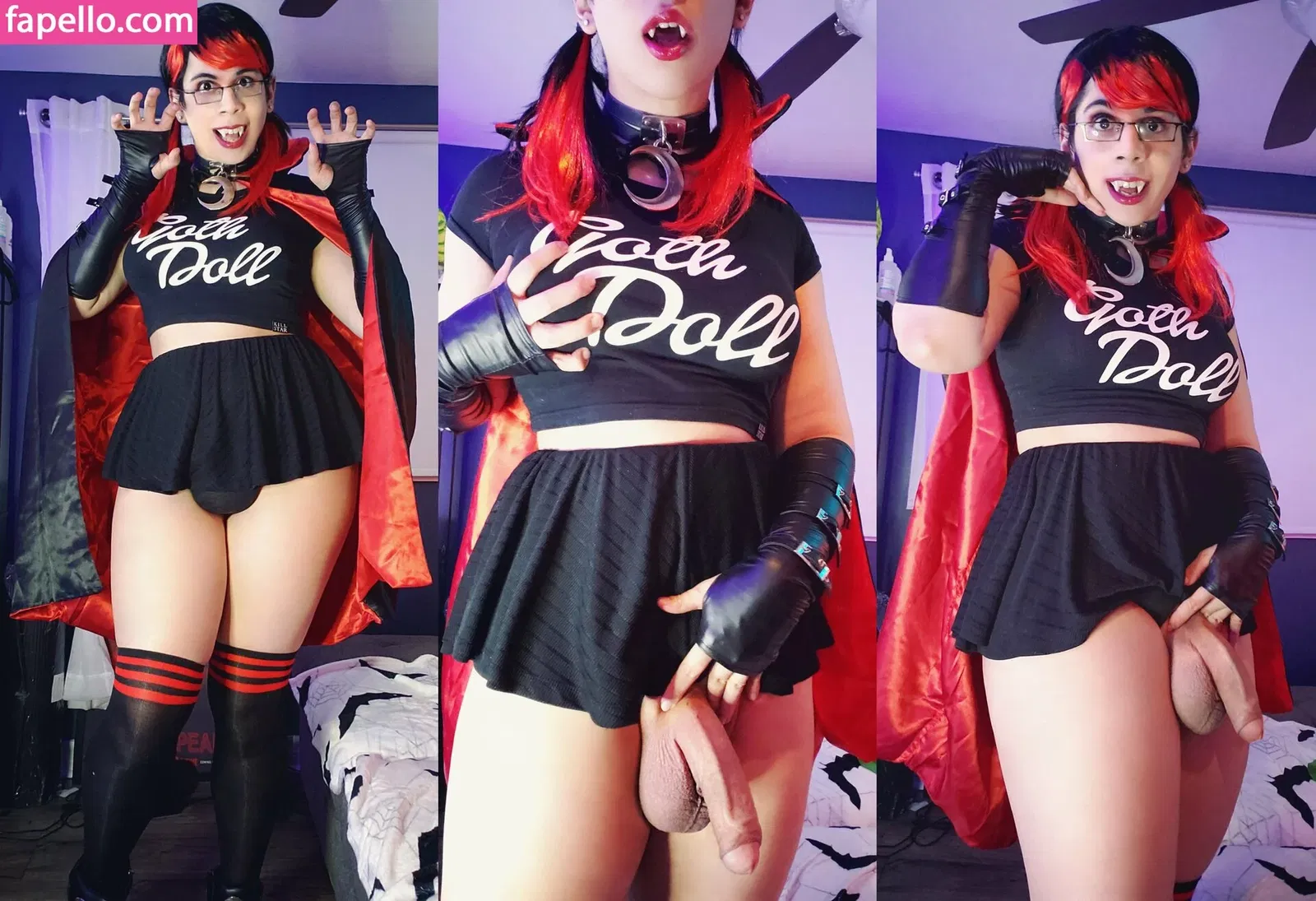 Rayray Sugarbutt Onlyfans Photo Gallery 