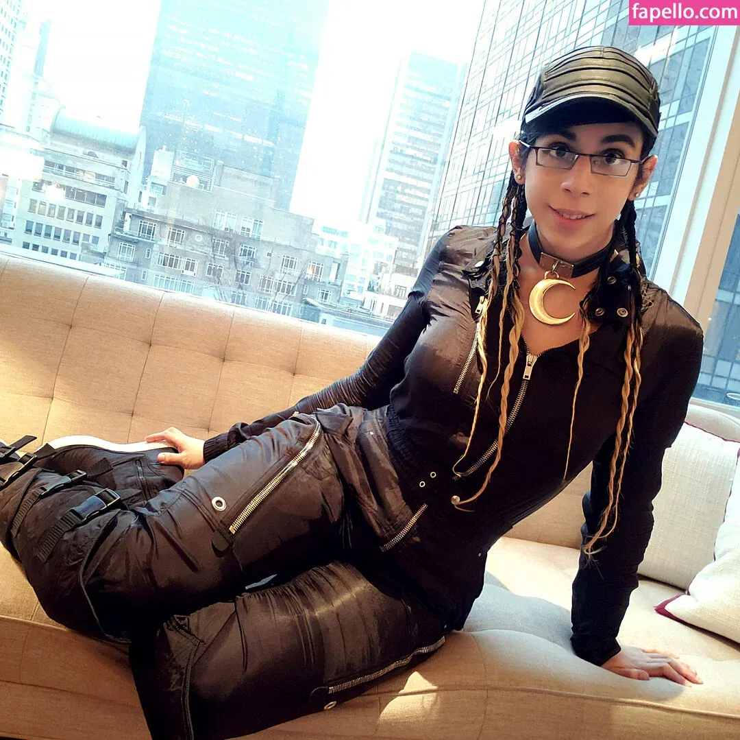 Rayray Sugarbutt Onlyfans Photo Gallery 