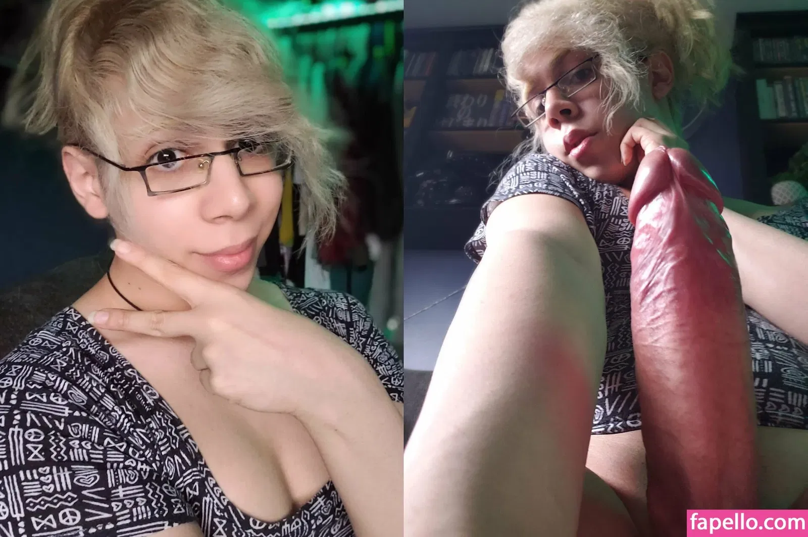 Rayray Sugarbutt Onlyfans Photo Gallery 