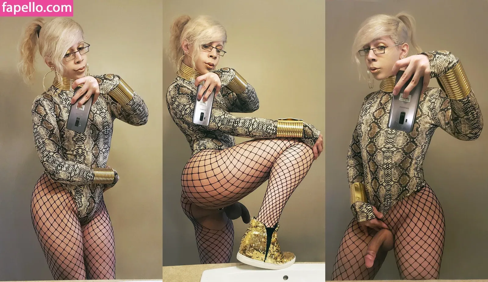 Rayray Sugarbutt Onlyfans Photo Gallery 