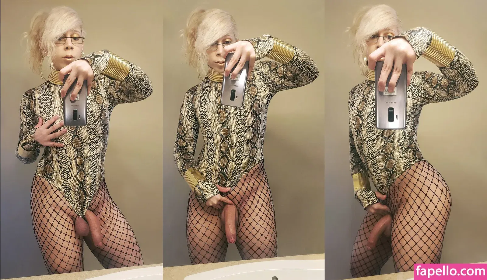 Rayray Sugarbutt Onlyfans Photo Gallery 