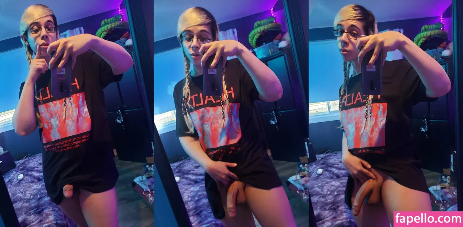 Rayray Sugarbutt Onlyfans Photo Gallery 