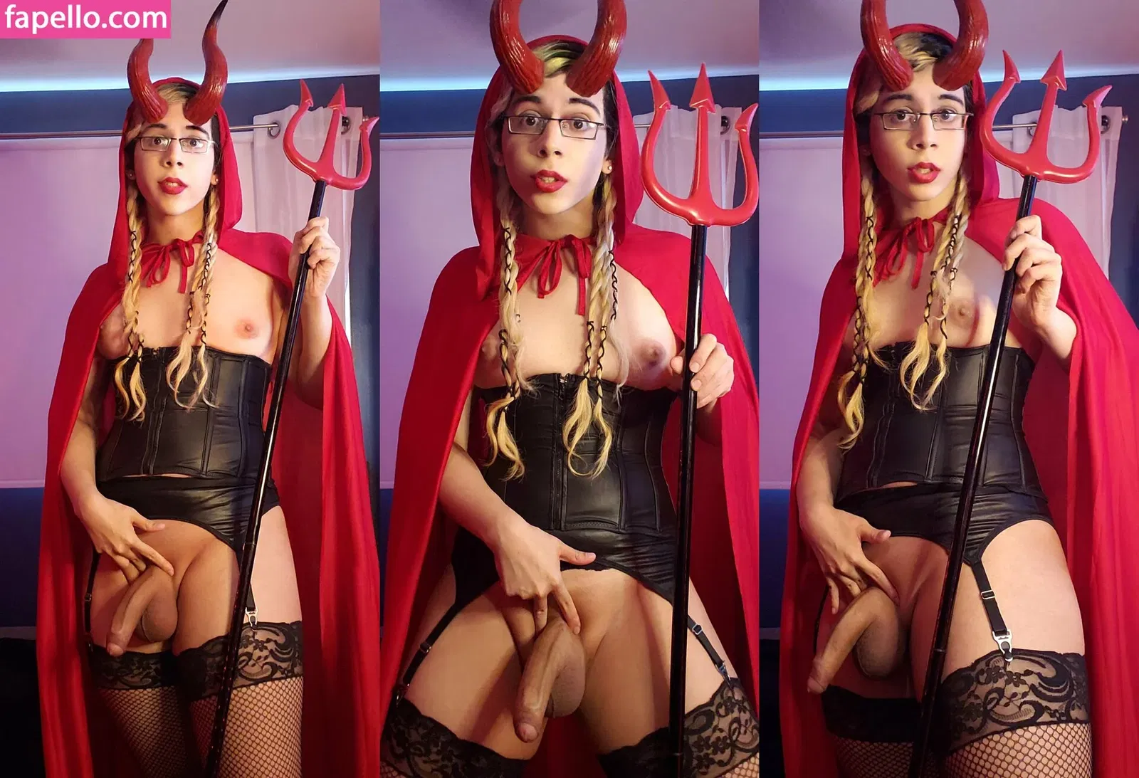 Rayray Sugarbutt Onlyfans Photo Gallery 