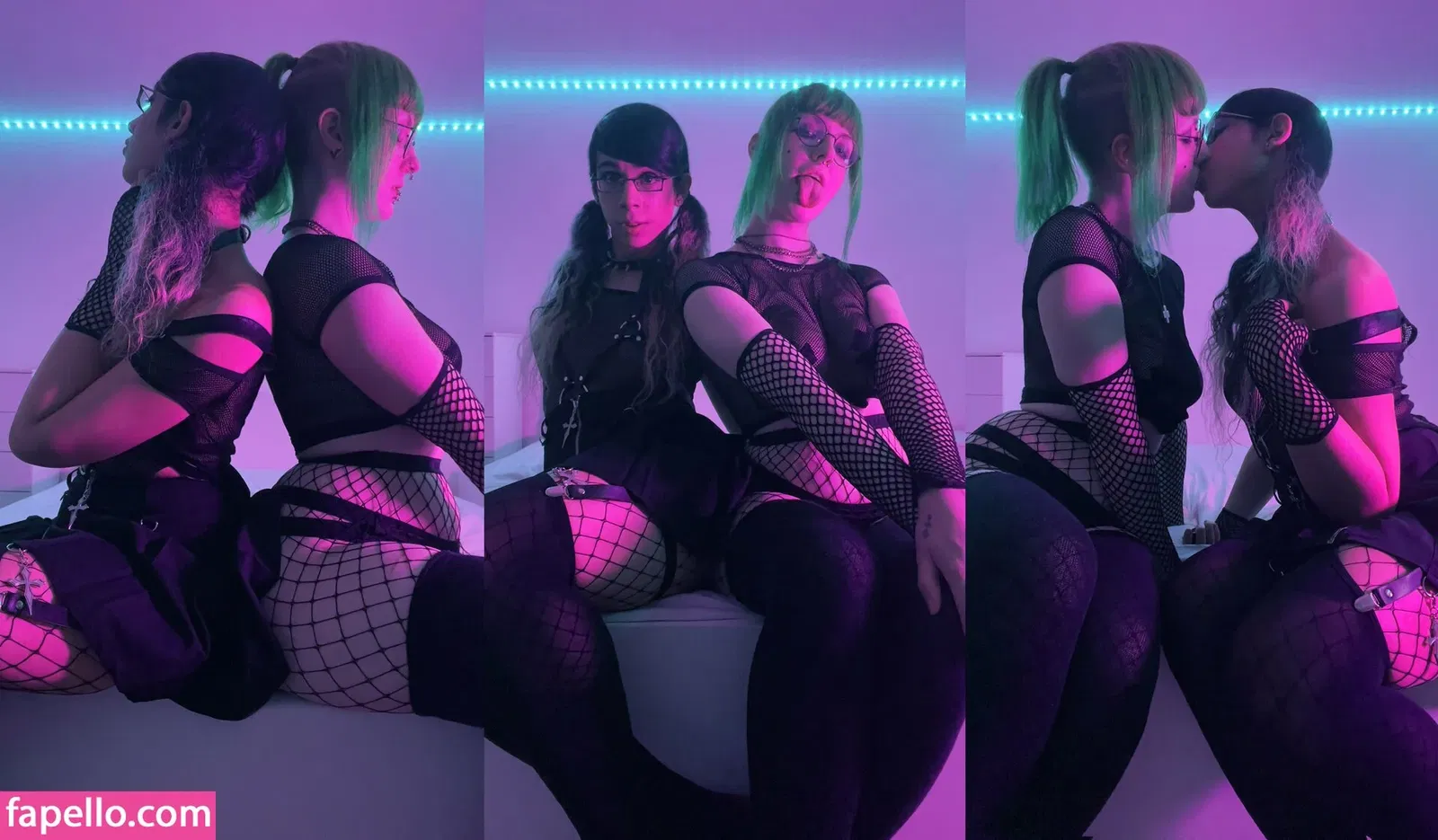 Rayray Sugarbutt Onlyfans Photo Gallery 