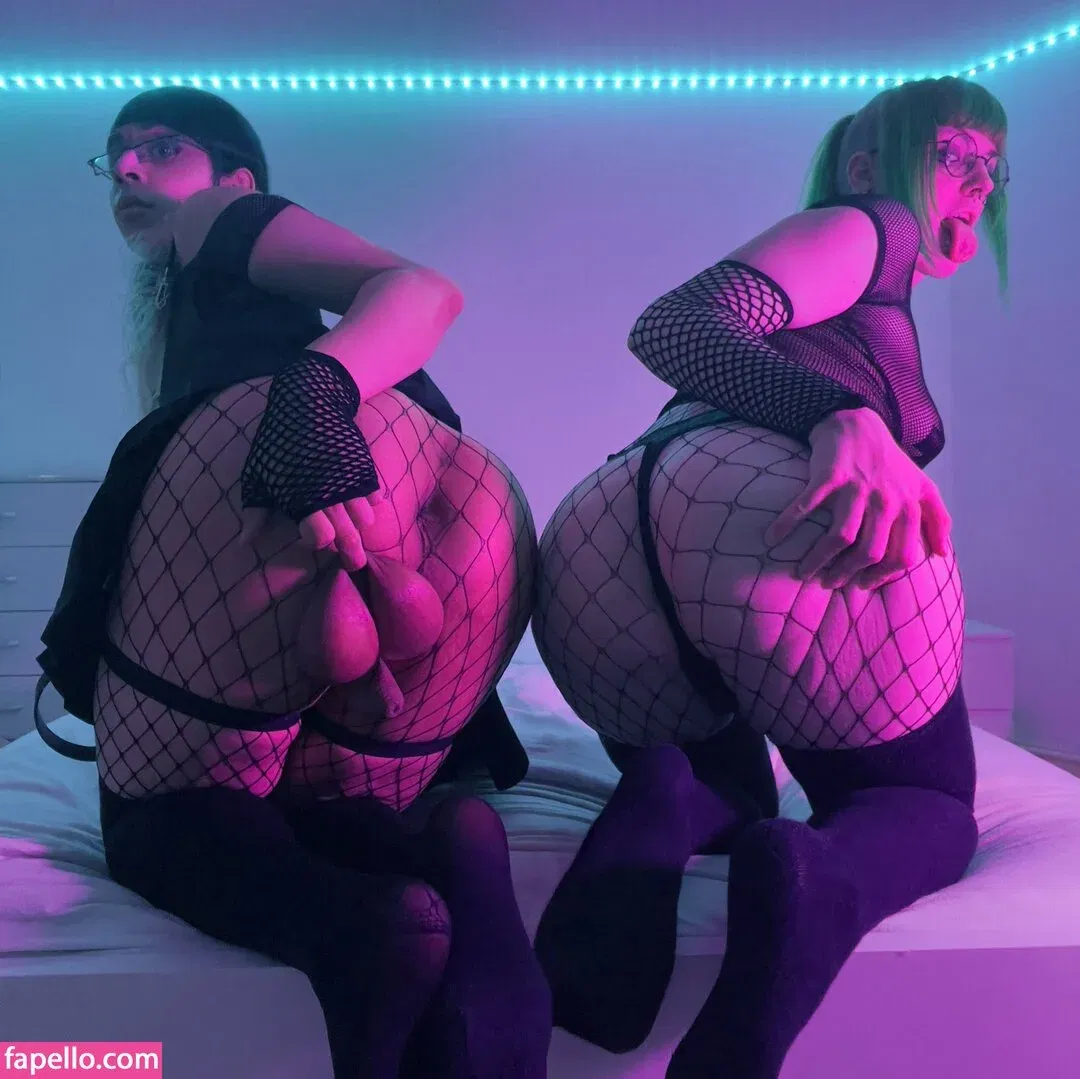 Rayray Sugarbutt Onlyfans Photo Gallery 