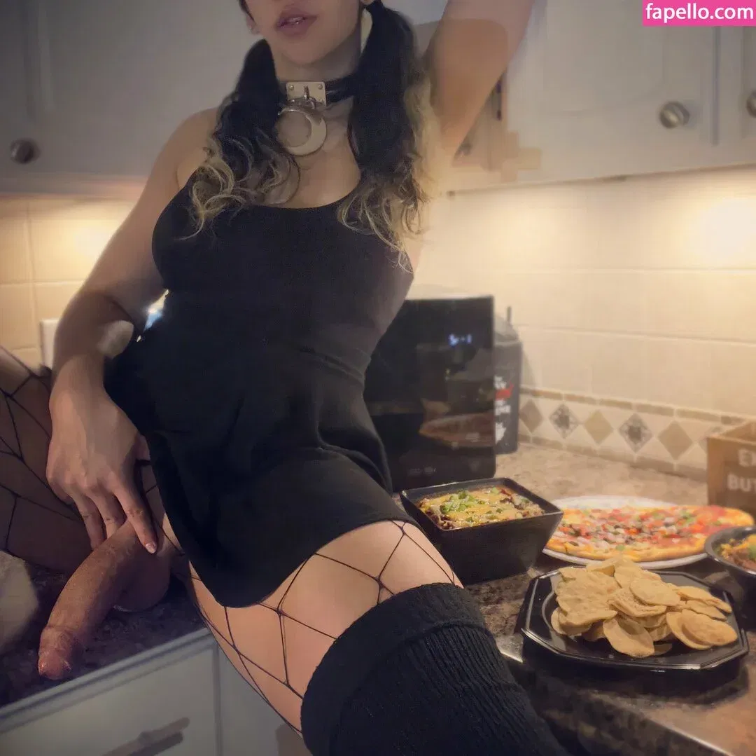 Rayray Sugarbutt Onlyfans Photo Gallery 