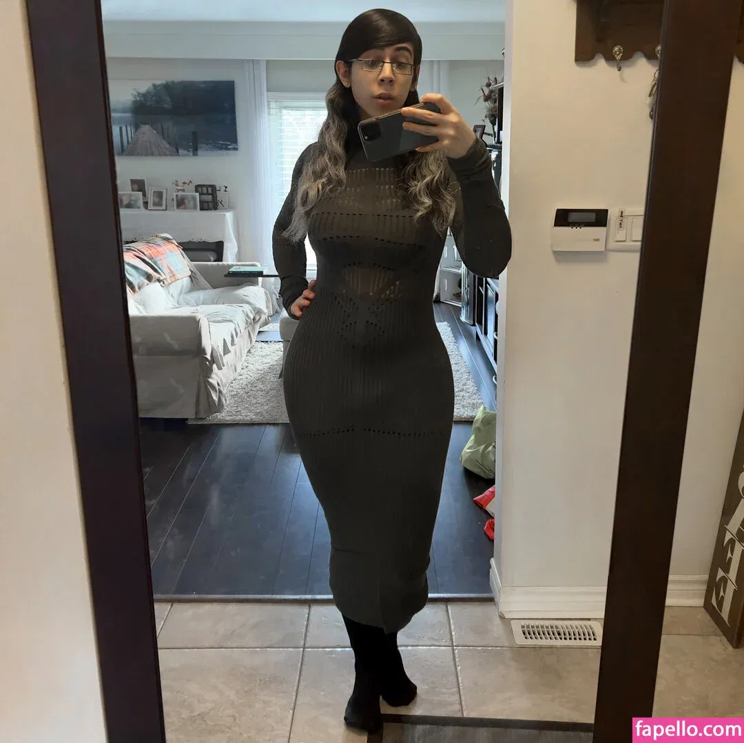 Rayray Sugarbutt Onlyfans Photo Gallery 