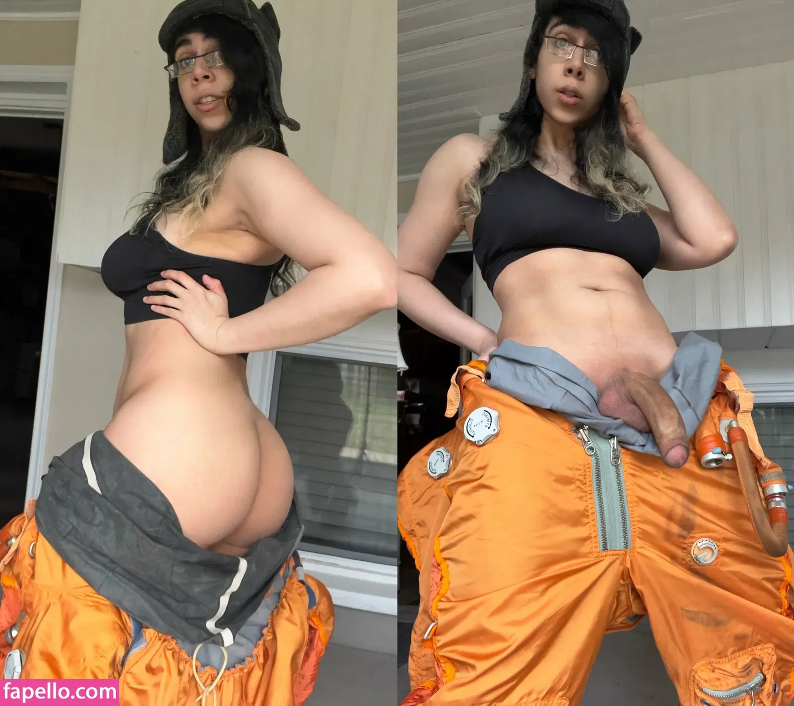 Rayray Sugarbutt Onlyfans Photo Gallery 