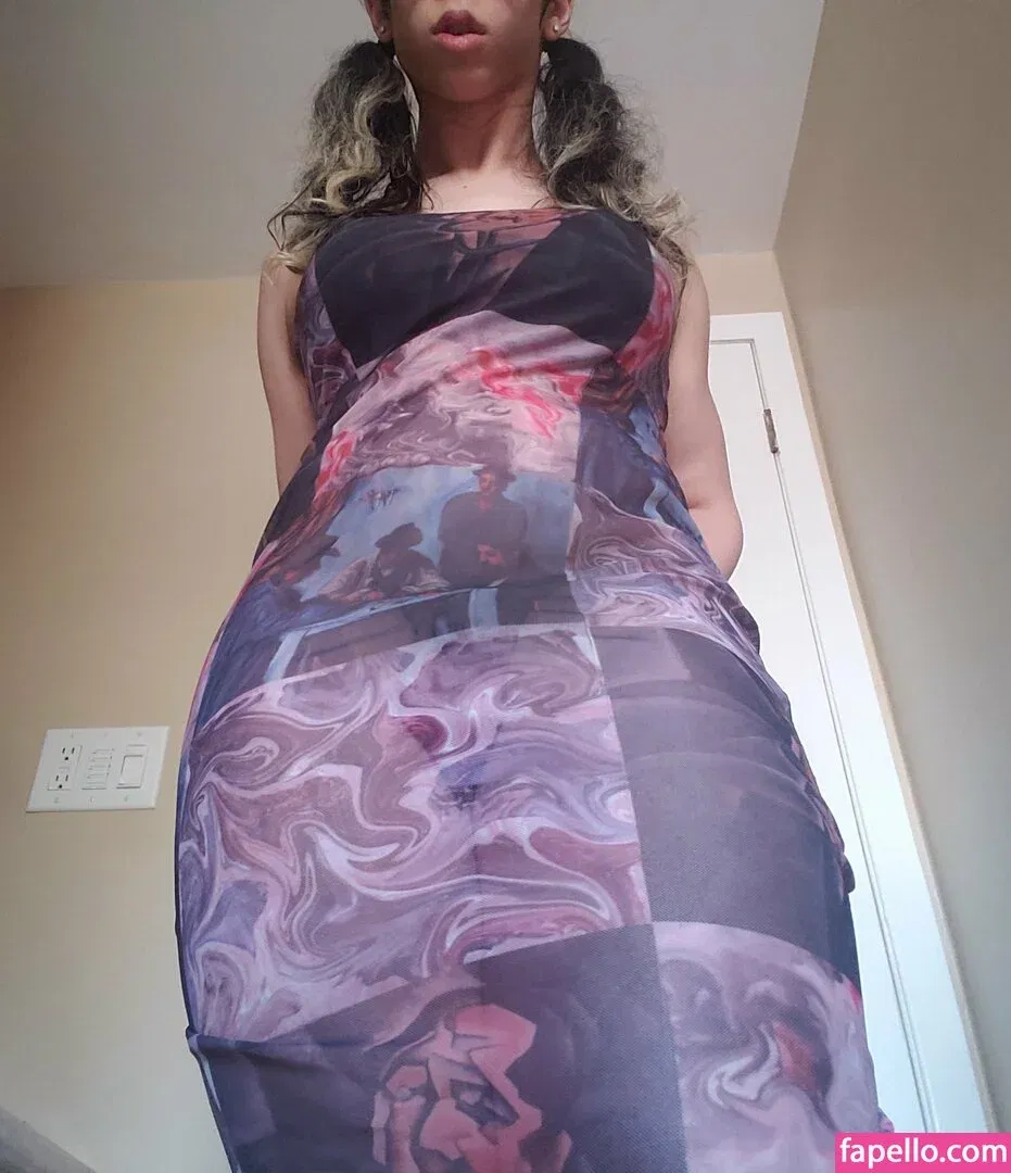 Rayray Sugarbutt Onlyfans Photo Gallery 