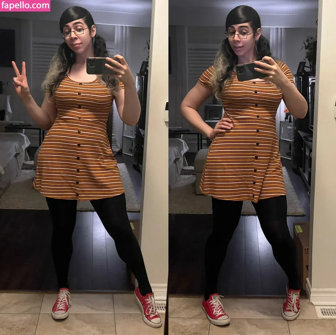 Rayray Sugarbutt Onlyfans Photo Gallery 