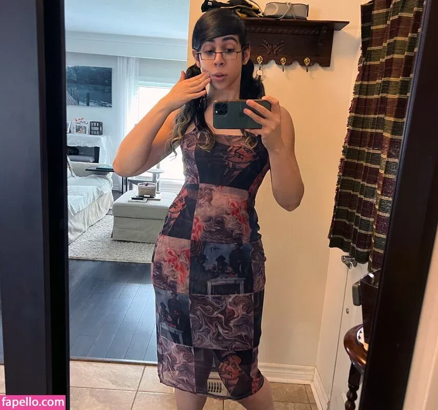 Rayray Sugarbutt Onlyfans Photo Gallery 