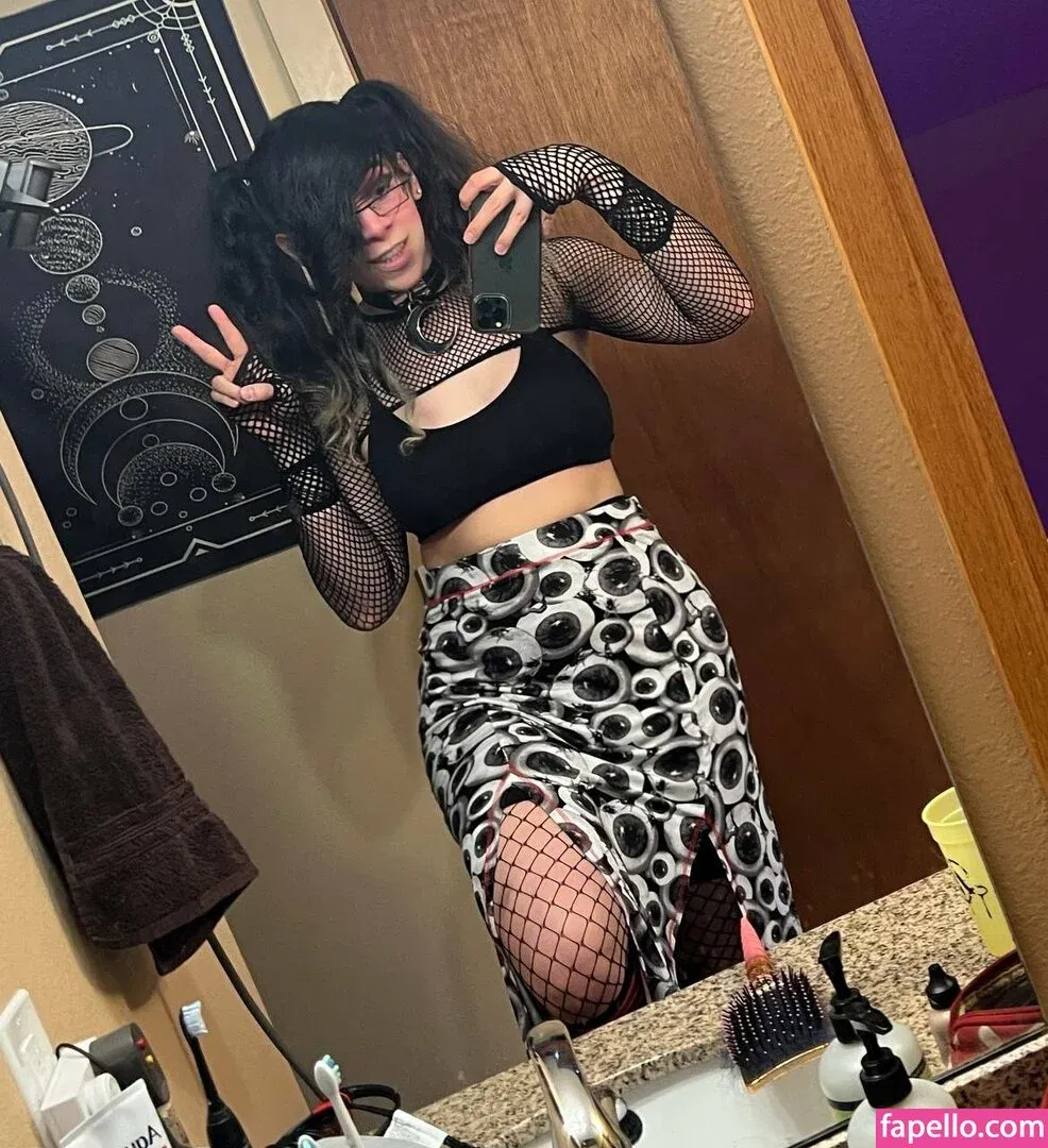 Rayray Sugarbutt Onlyfans Photo Gallery 