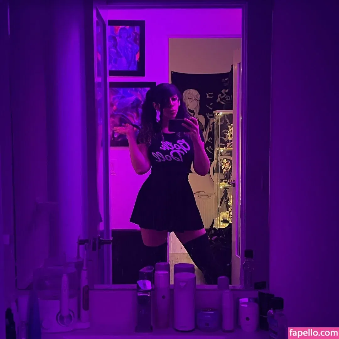 Rayray Sugarbutt Onlyfans Photo Gallery 