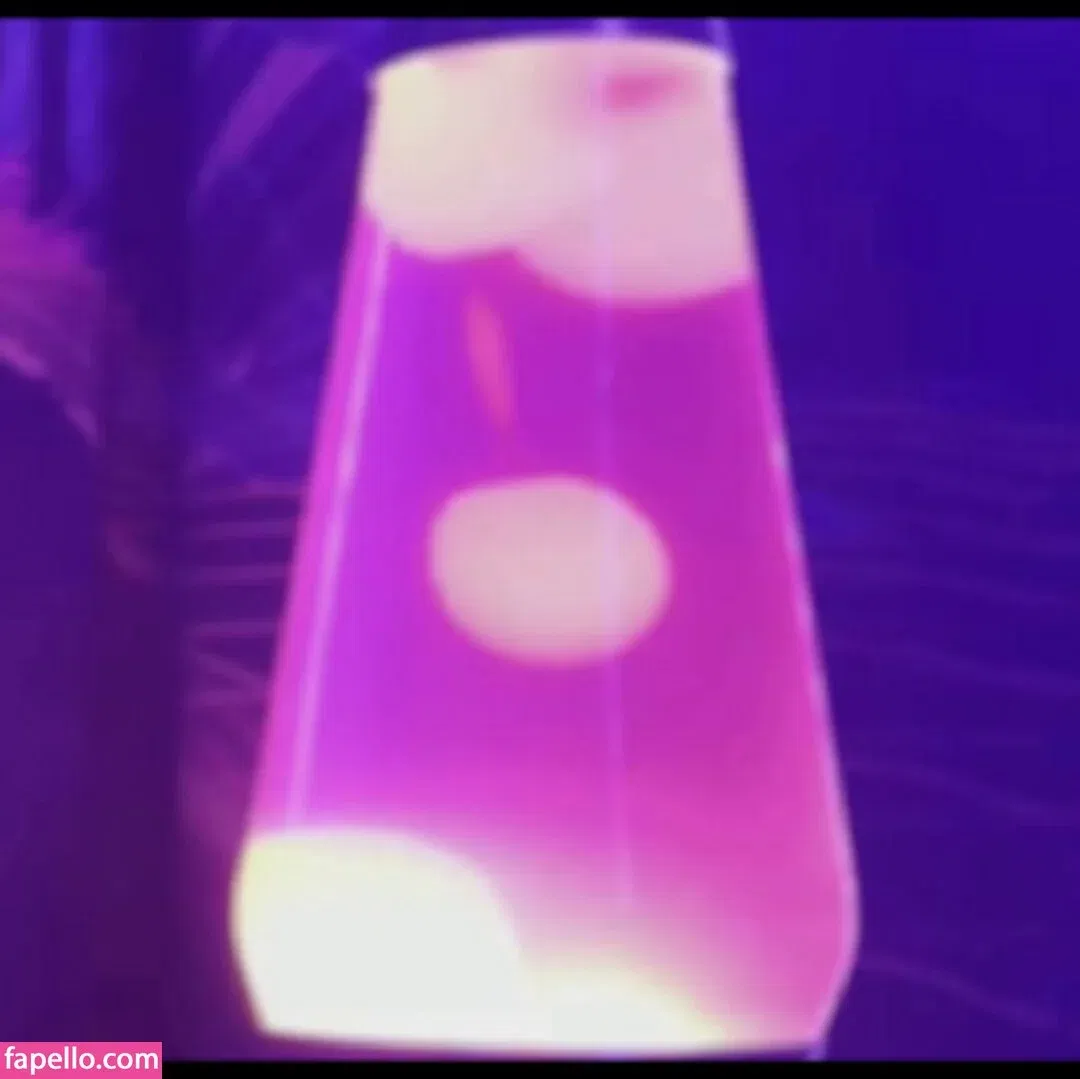 Rayray Sugarbutt Onlyfans Photo Gallery 