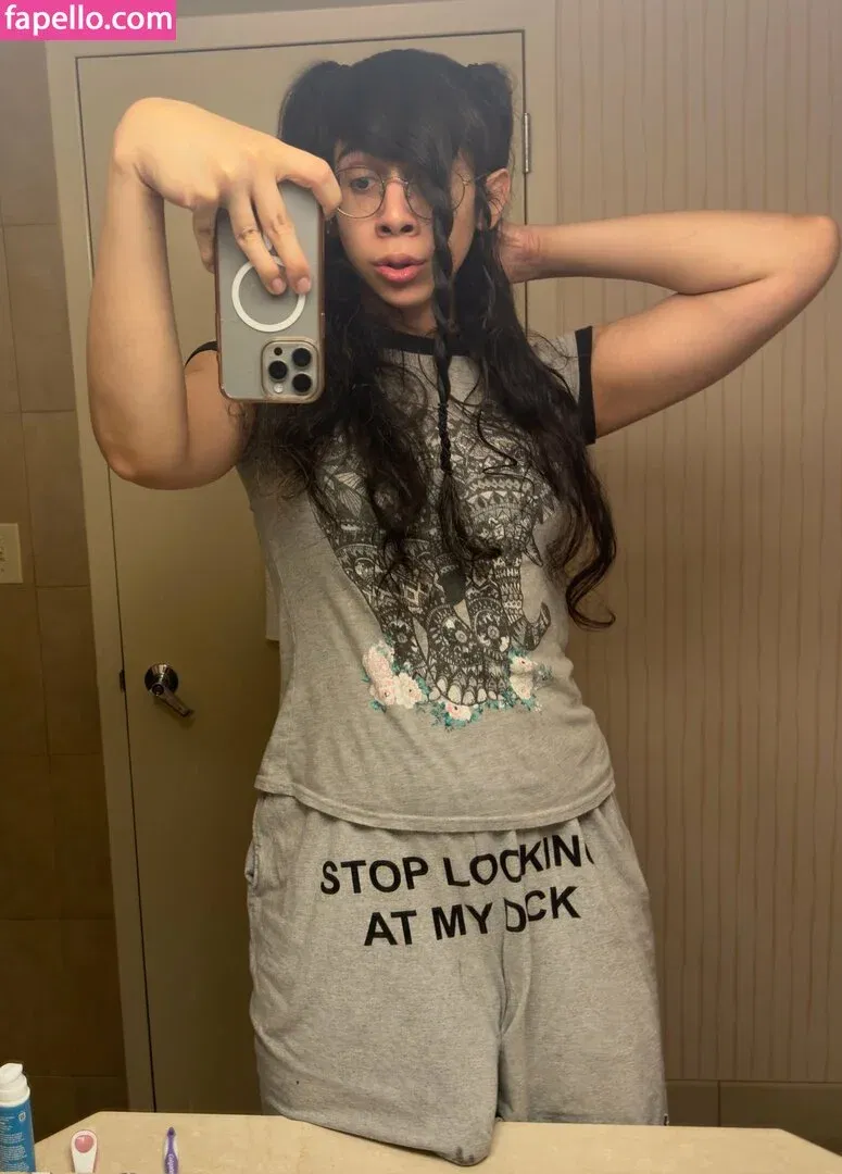 Rayray Sugarbutt Onlyfans Photo Gallery 