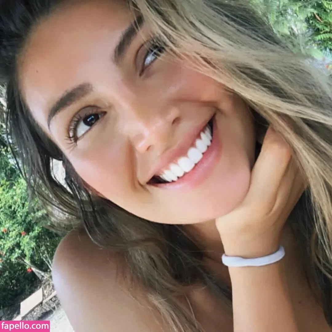 Tatiana Carranza Onlyfans Photo Gallery 