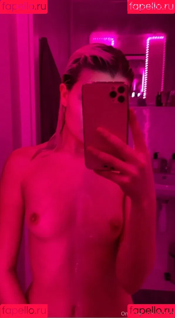 gb2001 Onlyfans Photo Gallery 