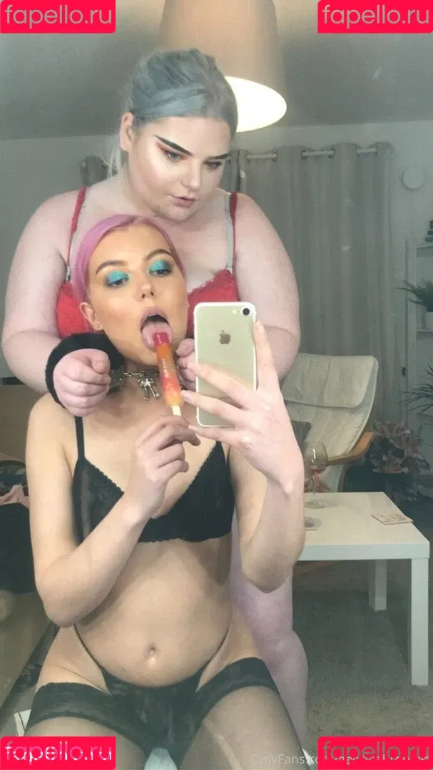 gb2001 Onlyfans Photo Gallery 