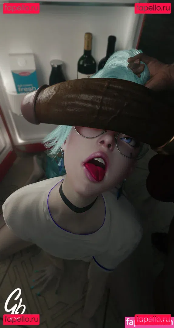 gb2001 Onlyfans Photo Gallery 