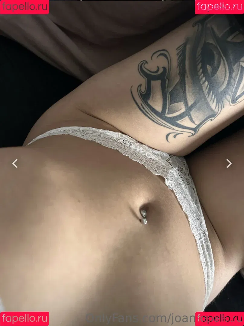 Joanaelaa Onlyfans Photo Gallery 
