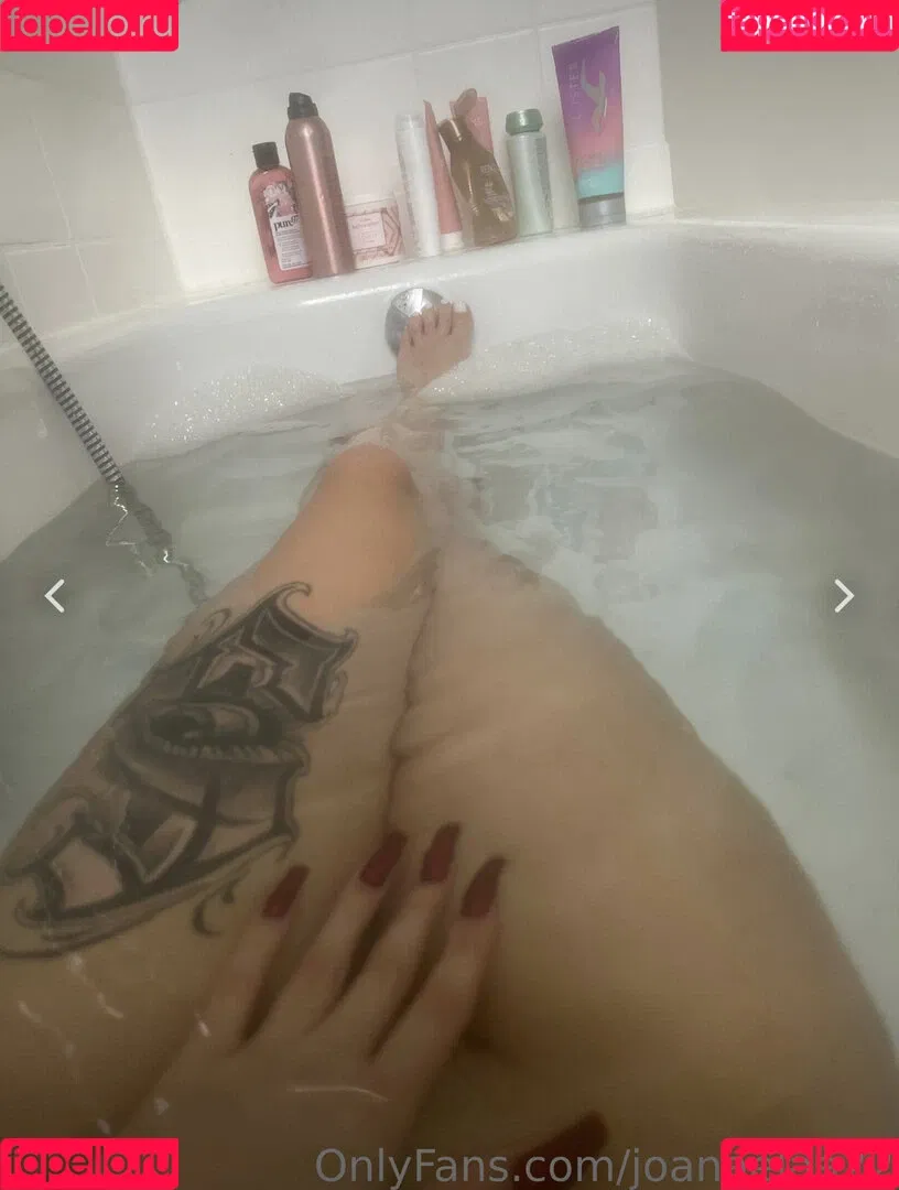 Joanaelaa Onlyfans Photo Gallery 
